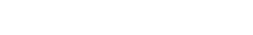 愛知県西尾市の杉山商店株式会社です。作業手袋（軍手）の製造、販売、職人用手袋ならお任せください